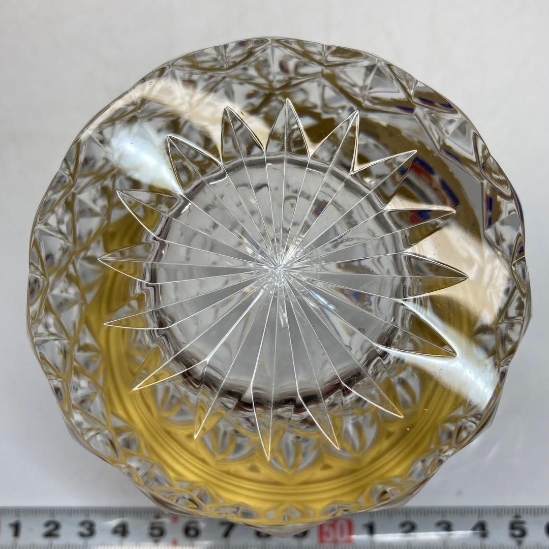 バカラ　麒麟カルチュアクラブ　ロックグラス　希少品 東H6-0519☆1Fトトチ バカラ 麒麟カルチュアクラブ ロックグラス 希少品 東H6-0519☆1F