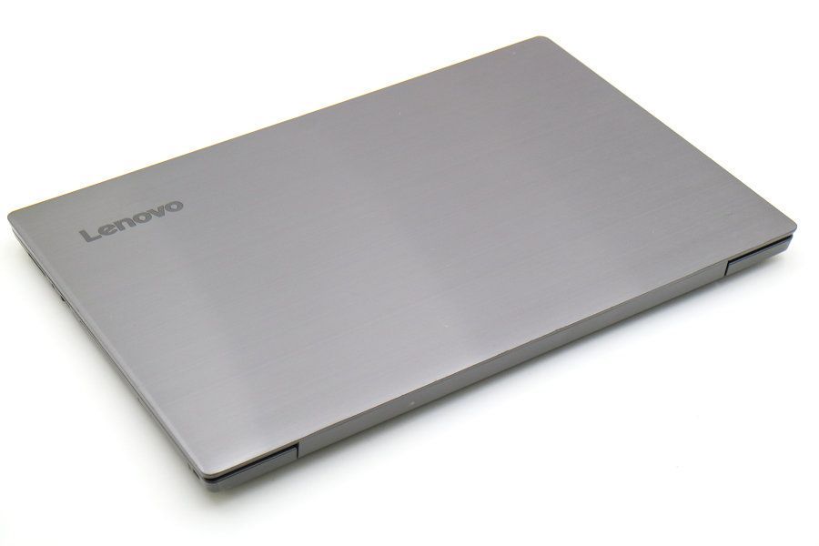 Lenovo V330 Core i3 8GB SSD 256GB 中古ノートPC - メルカリ