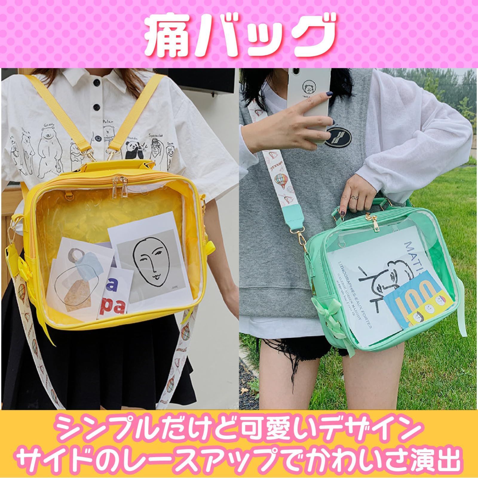 ♡ハローキティ♡フェアリーキティ コレクターズシリーズ 2000 3個