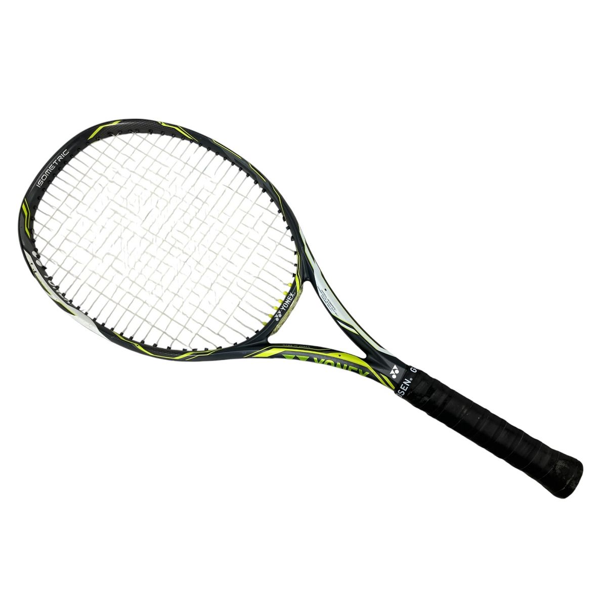 YONEX EZONE DR100 硬式 テニスラケット ヨネックス スポーツ W10005808