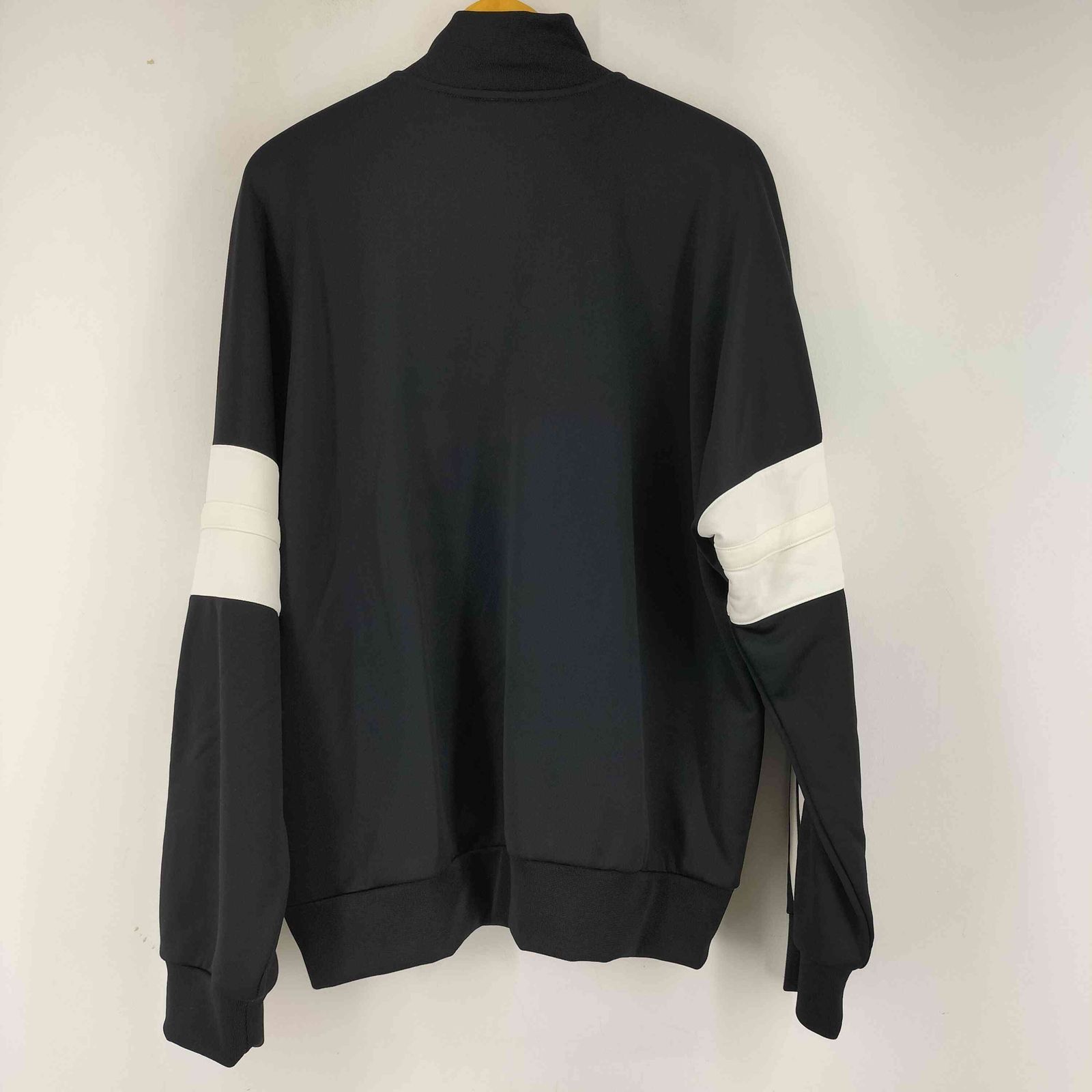 アディダスオリジナルス adidas Originals BB Warm Up JKT 