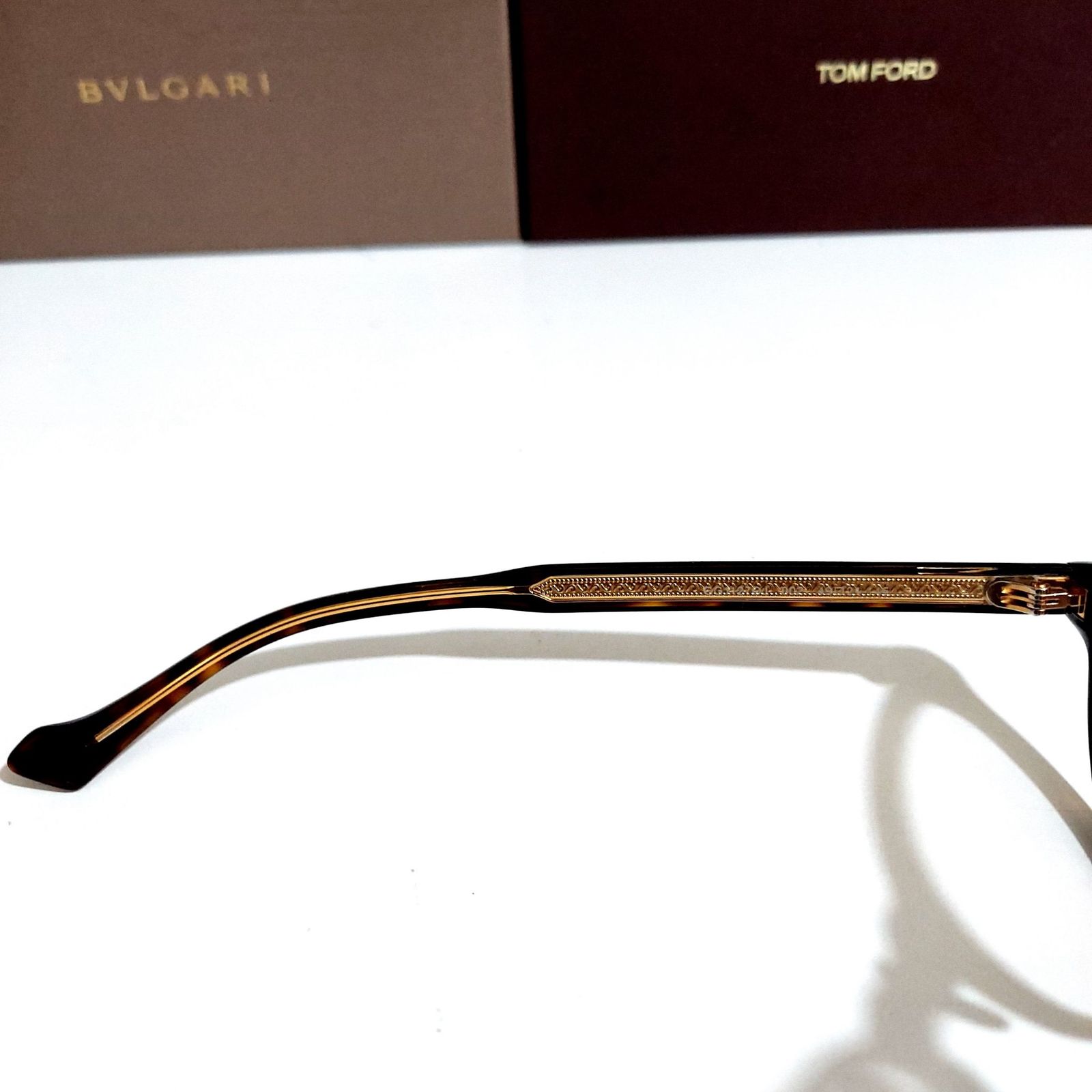 No.2318メガネ　GUCCI　※正規代理店商品【度数入り込み価格】 No.2318メガネ GUCCI ※正規代理店商品【度数入り込み価格