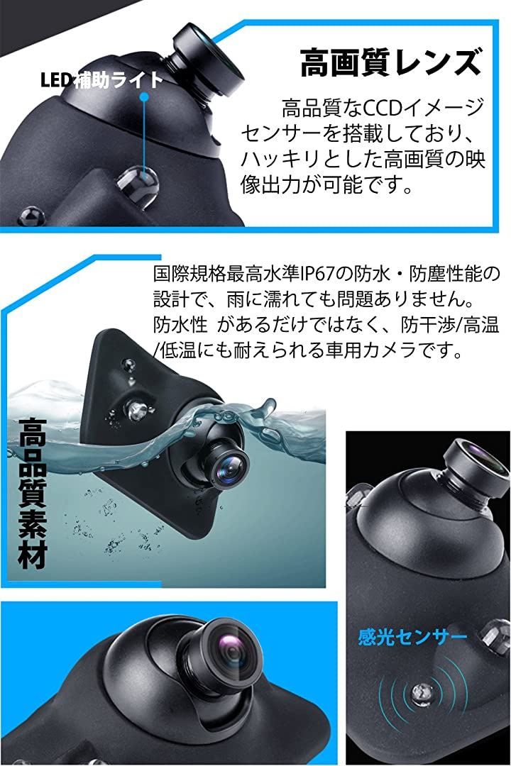 ガイドラインあり