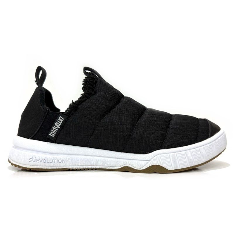 WHITE 27cm