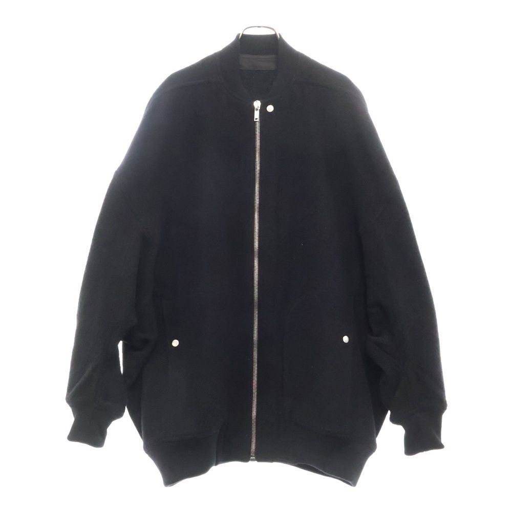 リックオウエンス　フィッシュテール　モッズコート　rick owens Rick Owensのフリマアイテム一覧