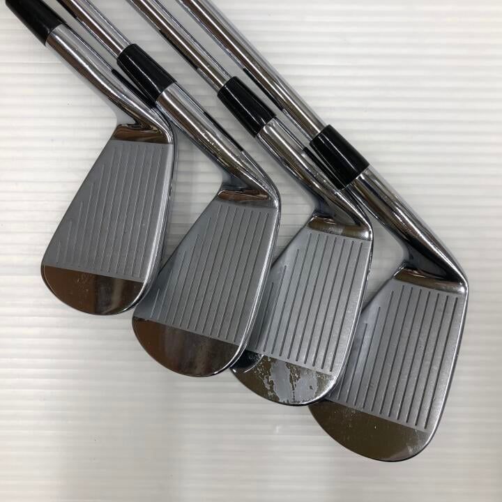 ミズノ アイアン MP66 ミズノ mp-66 プロジェクトX 6.0 ミズノ MP-66