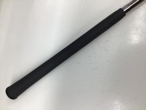 【ポイント還元率３％】 キャロウェイ JAWS RAW クロムメッキ 58° 12°W ウェッジ WG Dynamic G フレックスS メンズ 男性用 右利き 右用 Cランク ゴルフクラブ 聞き応えのある