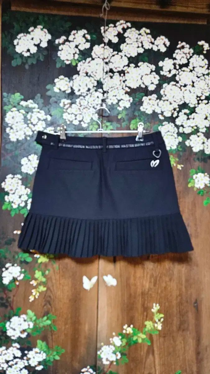 マスターバニーエディション