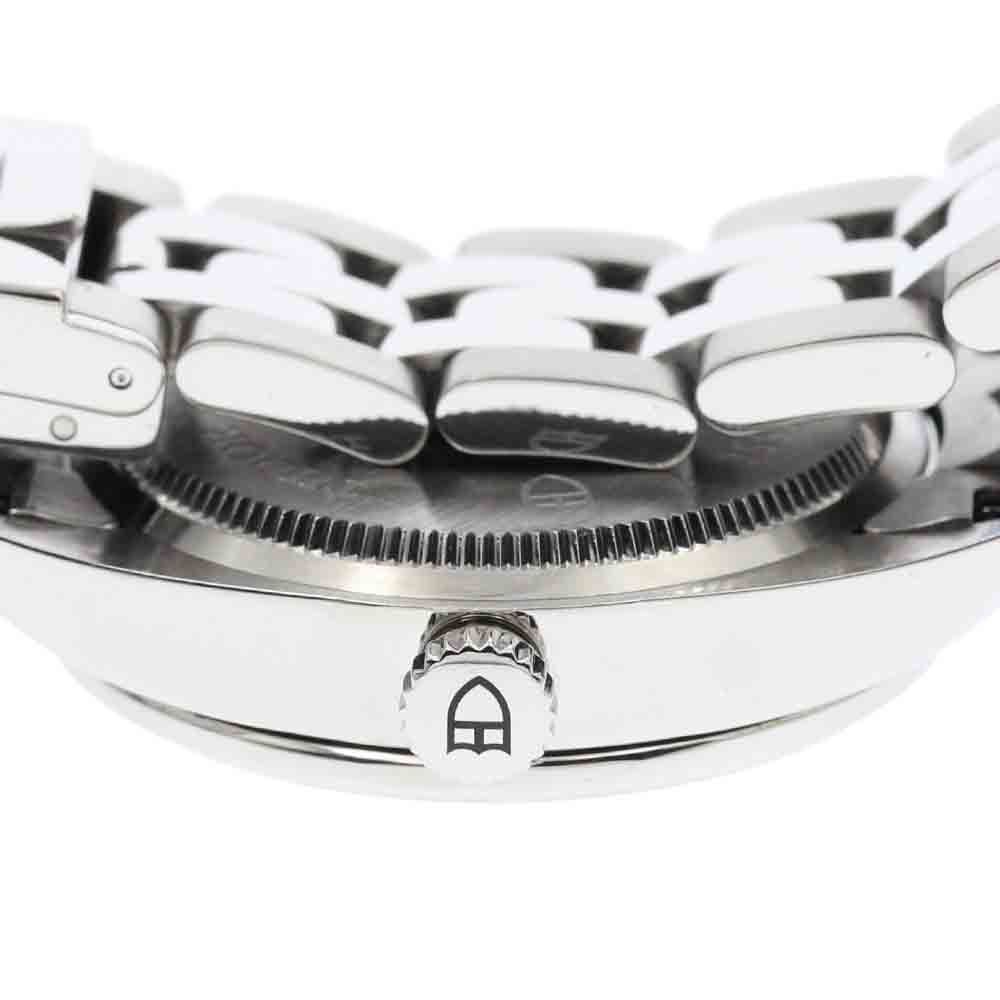 チュードル TUDOR 53000 グラマー デイト 自動巻き ボーイズ_879255  