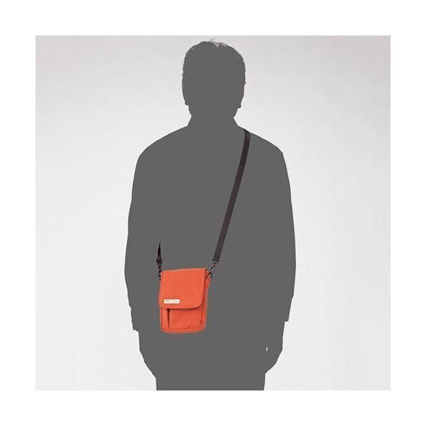 1個 〔×10セット〕
