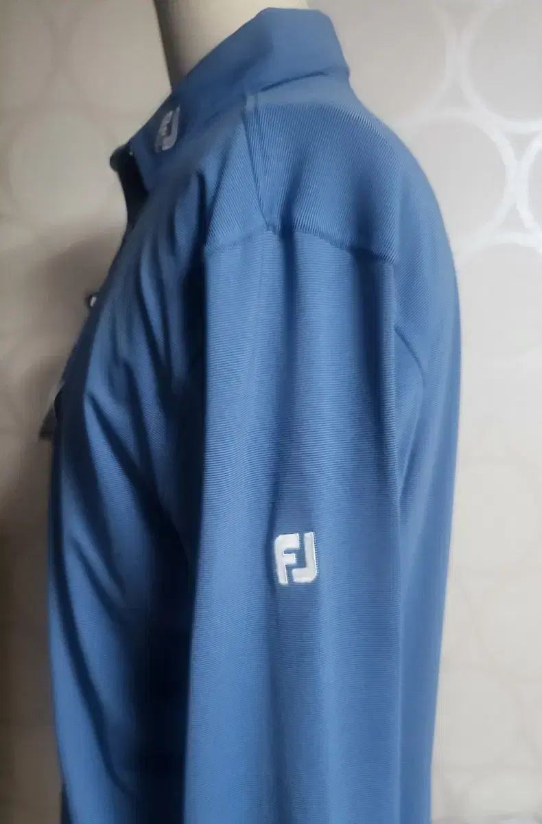 季節