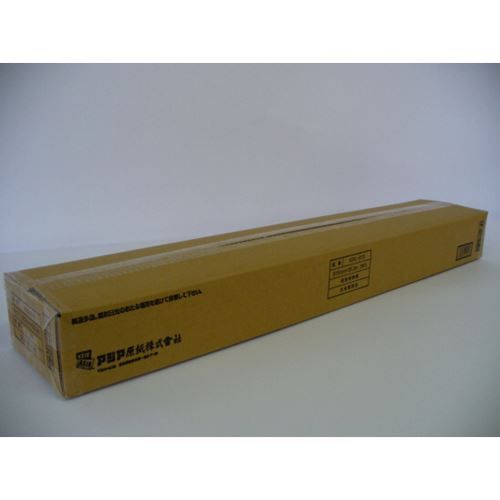 （まとめ買い）アジア原紙 感熱プロッタ用紙 915mm巾 2本入 KRL-915 【×3セット】