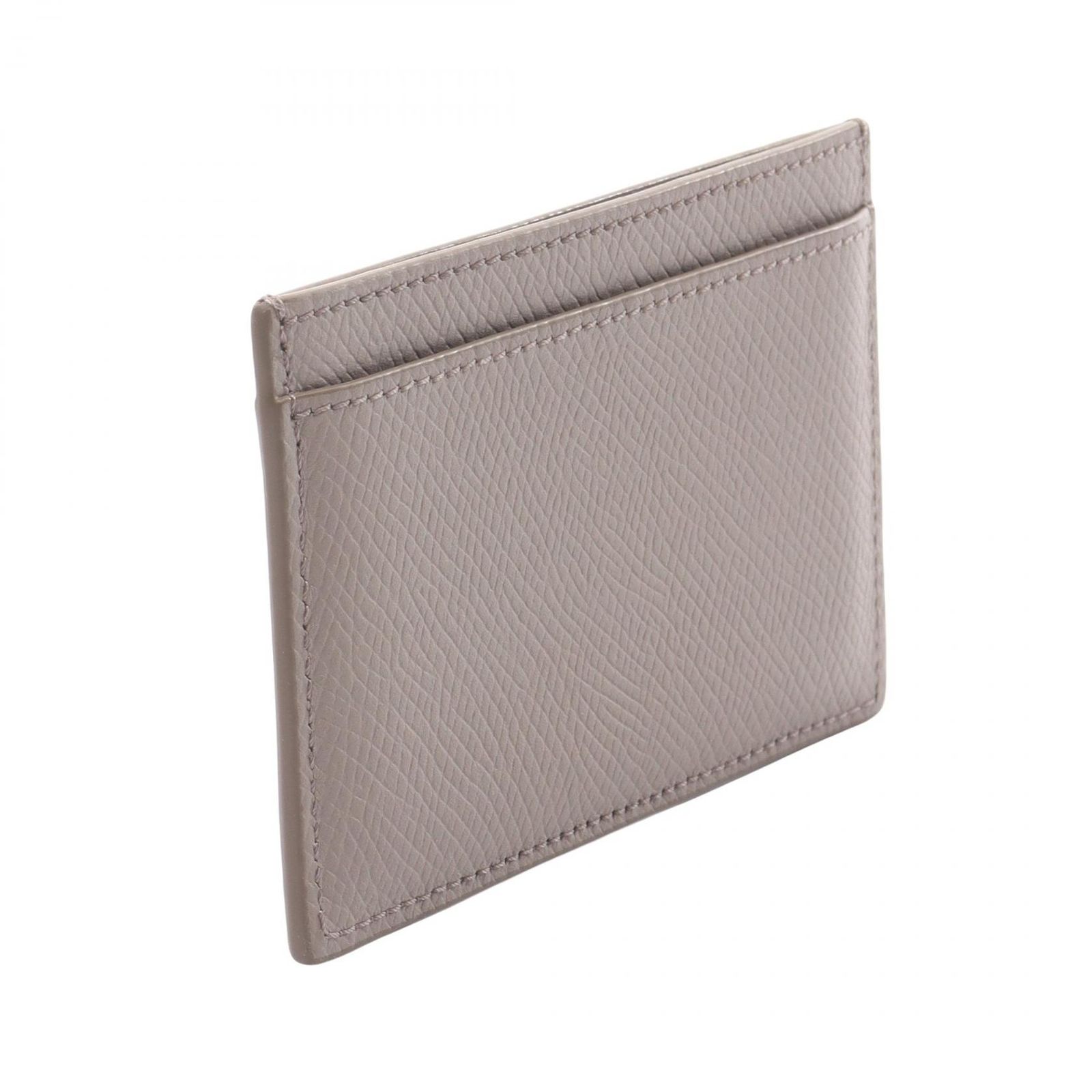 CELINE セリーヌ カードホルダー カードケース