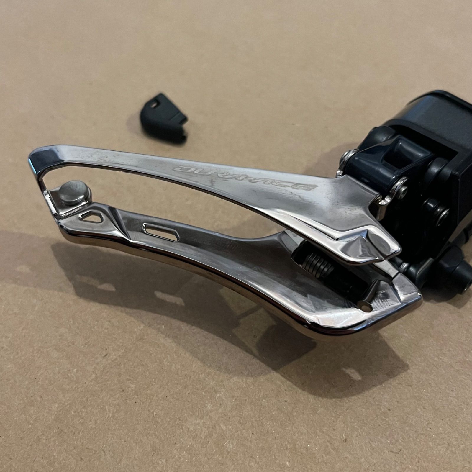 Ace FD-R9150