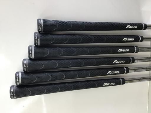 ジュンヤワタナベ COMME des GARCONS フーディポンチョ メッシュ ジュンヤワタナベ COMME des GARCONS フーディポンチョ メッシュ