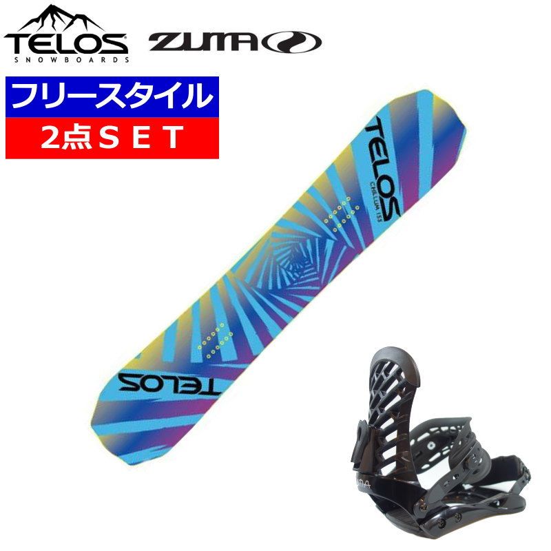 スノーボード Matsuzo 25-26 NOVEMBER / MOUNTAINFOX マウンテンフォックス ノベンバー