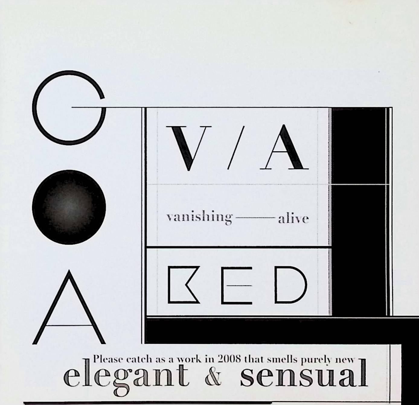 邦楽 (792) goatbed CD Amazon.co.jp: シンセスピアンズ: ミュージック