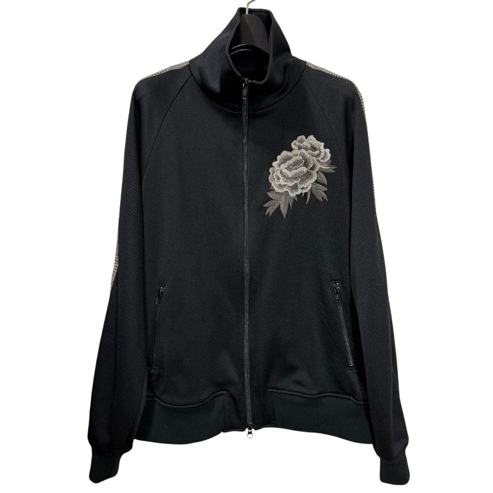 【希少・美品】　ヨウジヤマモト　S’YTE 21AW ダウンジャケット 希少・美品】 ヨウジヤマモト S'YTE 21AW ダウンジャケット