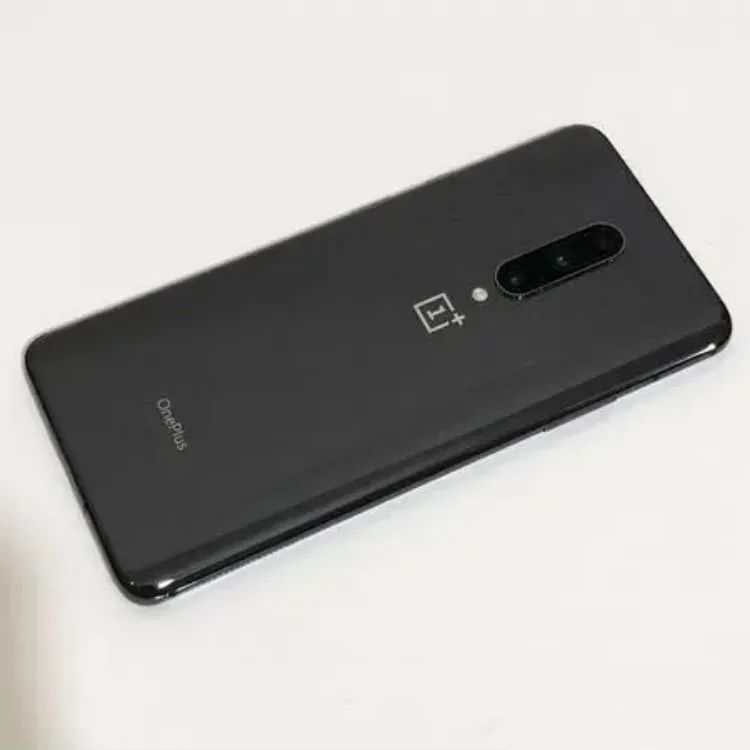 中古品｜One Plus 7 Pro 256GB｜SIMフリー｜ - メルカリ