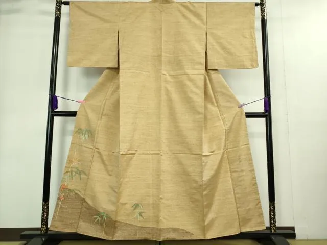 2025年最新】上島洋山の人気アイテム - メルカリ