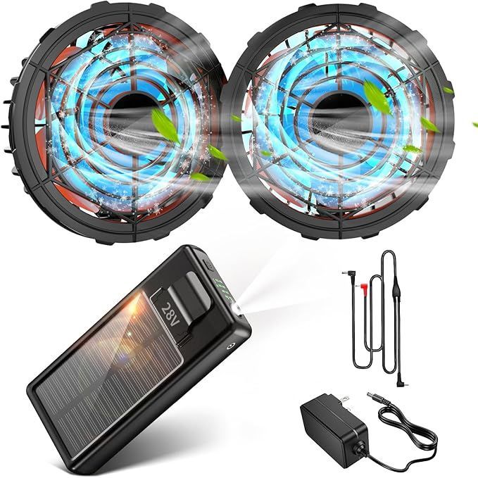 香蘭社シリーズ一覧|有田焼の老舗-香蘭社オンライン ✿春の節句にも