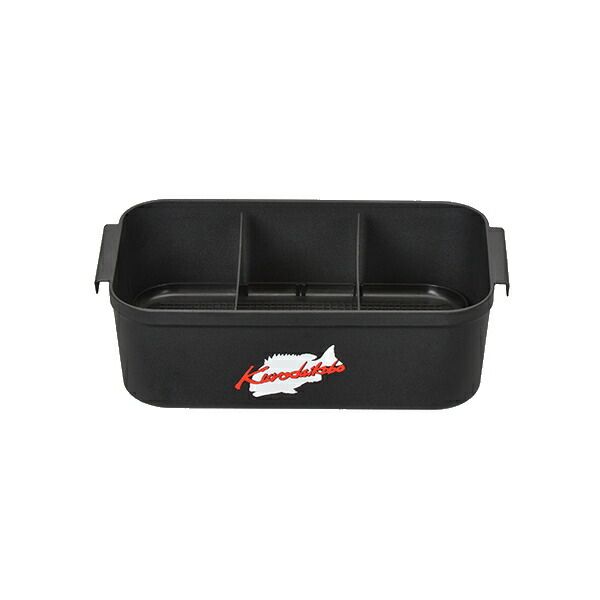 DOD　シバレンナ　中古 DOD シバレンナ 中古 DOD(ディーオーディー) シバレンナ 暖かさに特化