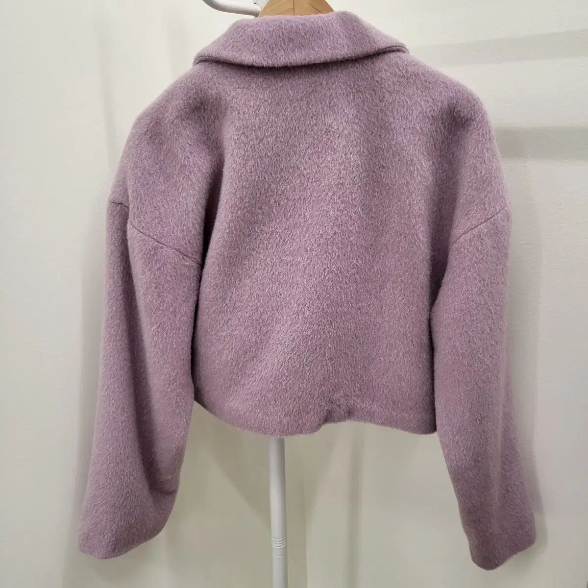 シンスゼン グカ