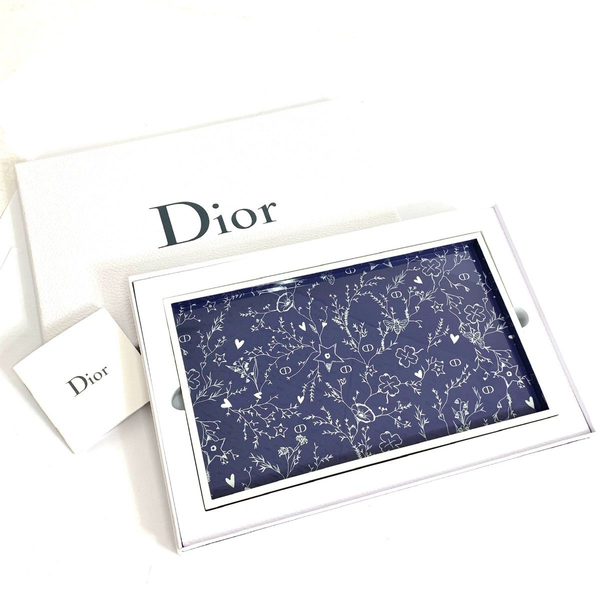 ACーDC ワッペン バンド ハードロック