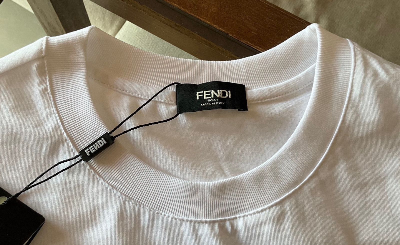 FENDI