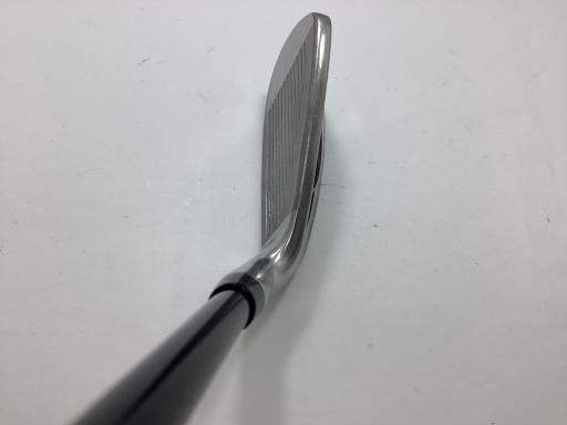 100％品質保障！ グローブライド ONOFF 2006 10S アイアンセット IR SMOOTH KICK MP-506I フレックスR メンズ 男性用 右利き 右用 Dランク ゴルフクラブ 人気ブランドも見つかる！