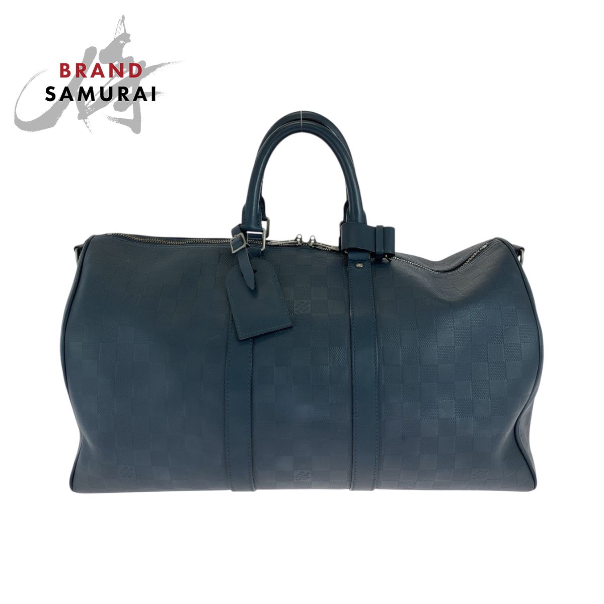 フェイラー モフモフワンチャン バッグ web限定 完売品 LOVERARY