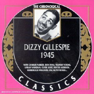 CD］Classics 1945 【公式通販】