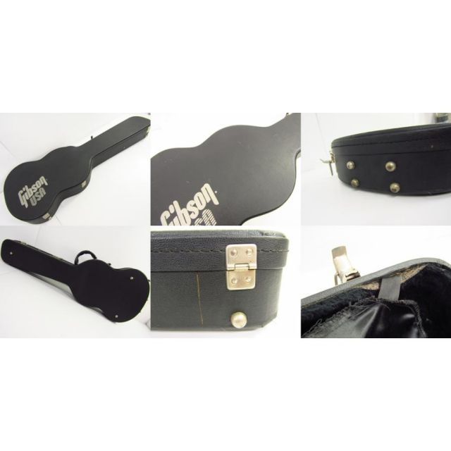Gibson AngusYoung SG 2000年製 ギブソン エレキギター ハード