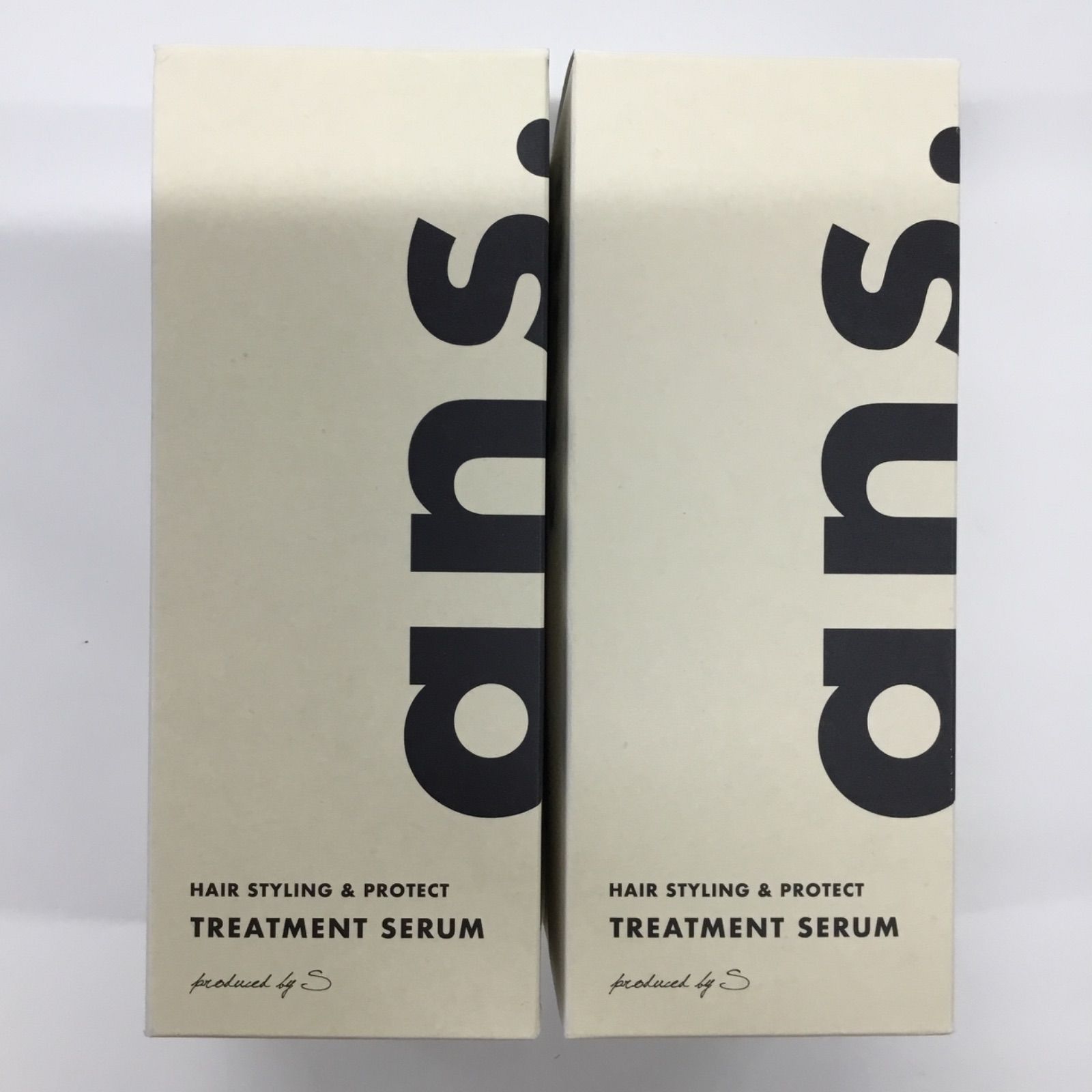 必見 Patagonia POWSLAYER Bibs US-S 日本M～L相当 必見 Patagonia POWSLAYER Bibs US-S 日本M～L相当