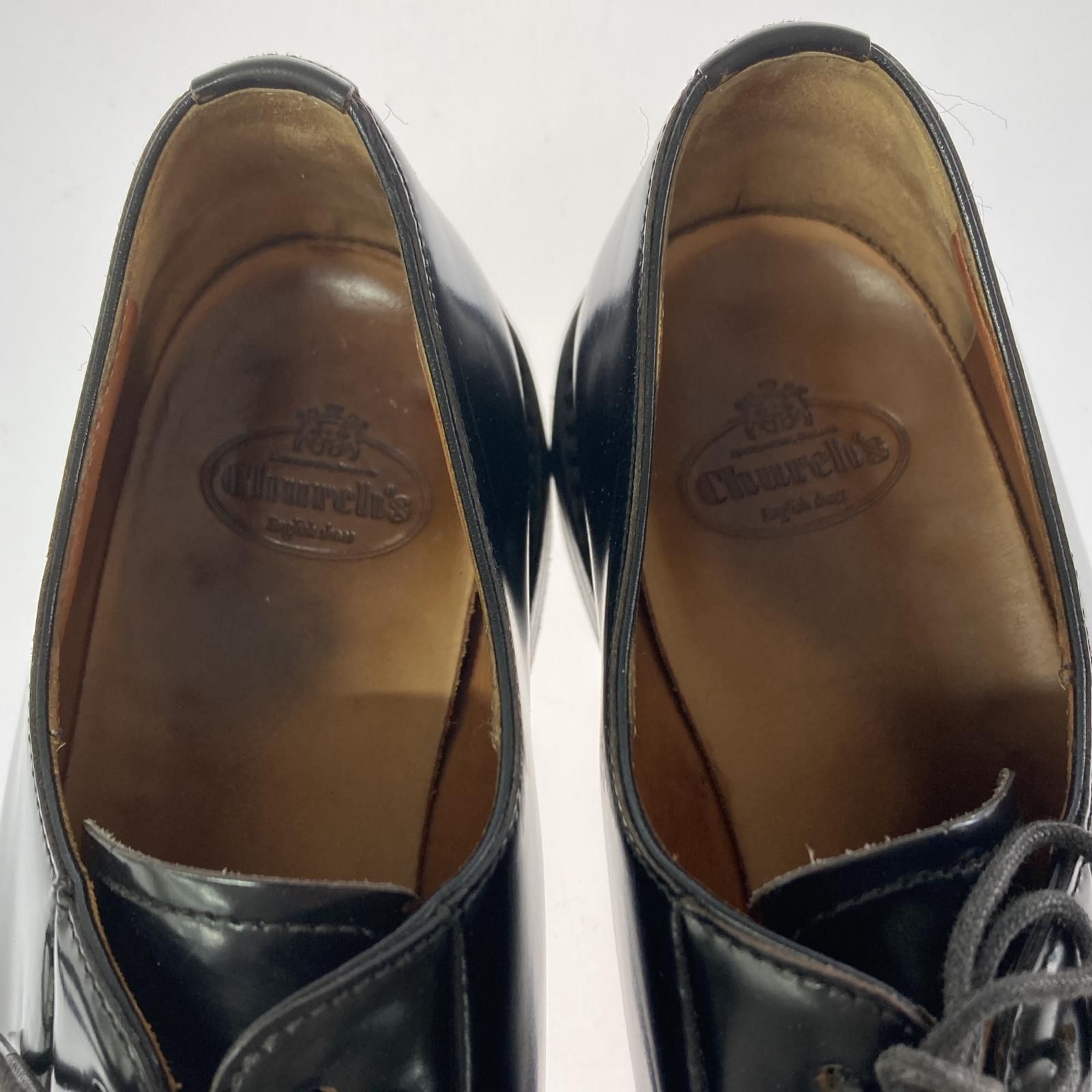 size37|ブラック