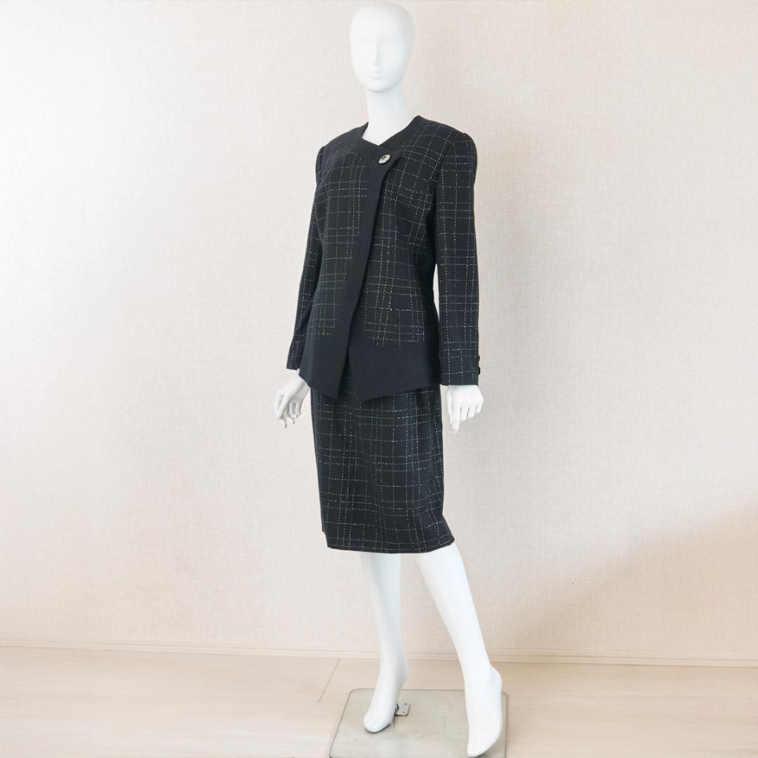 セレモニー 9号