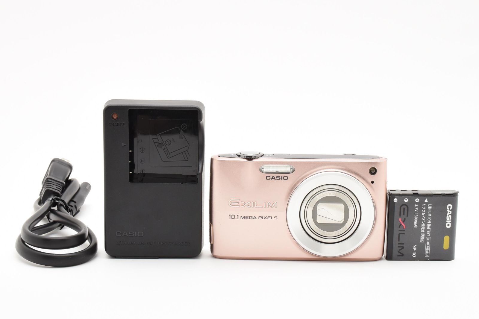 Canon EW-73B 17-85 mm ズームレンズジャンク品 ストア