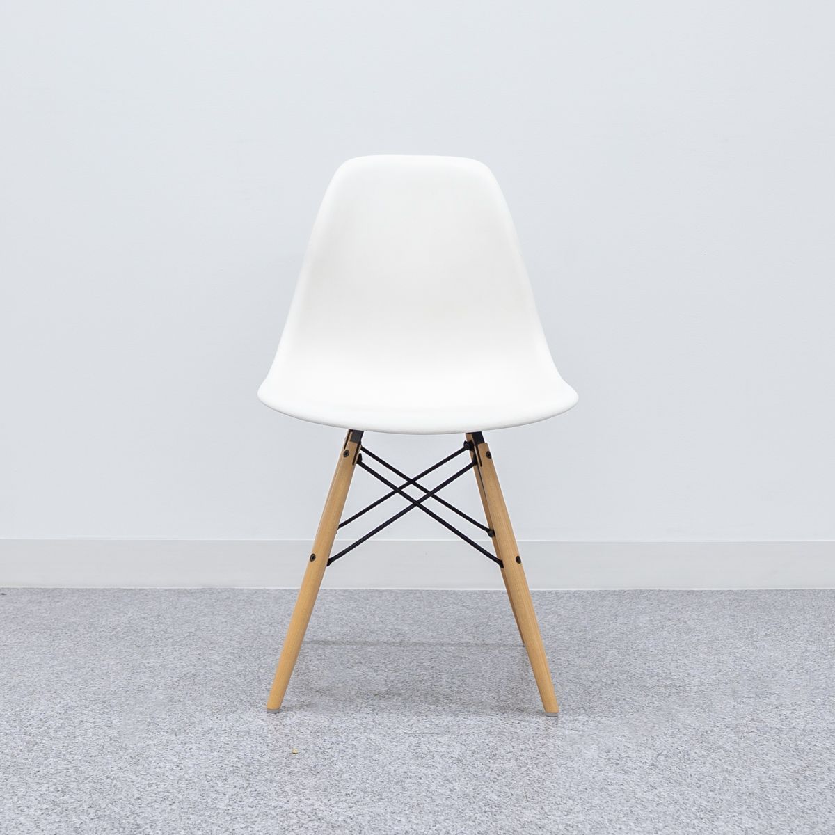 Camco 40403 トリミトラ. ヌダ.小球根3個