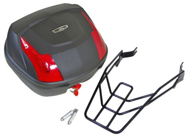 モンキー ゴリラ ワンオフマフラー ステンレス 車高短用 バック