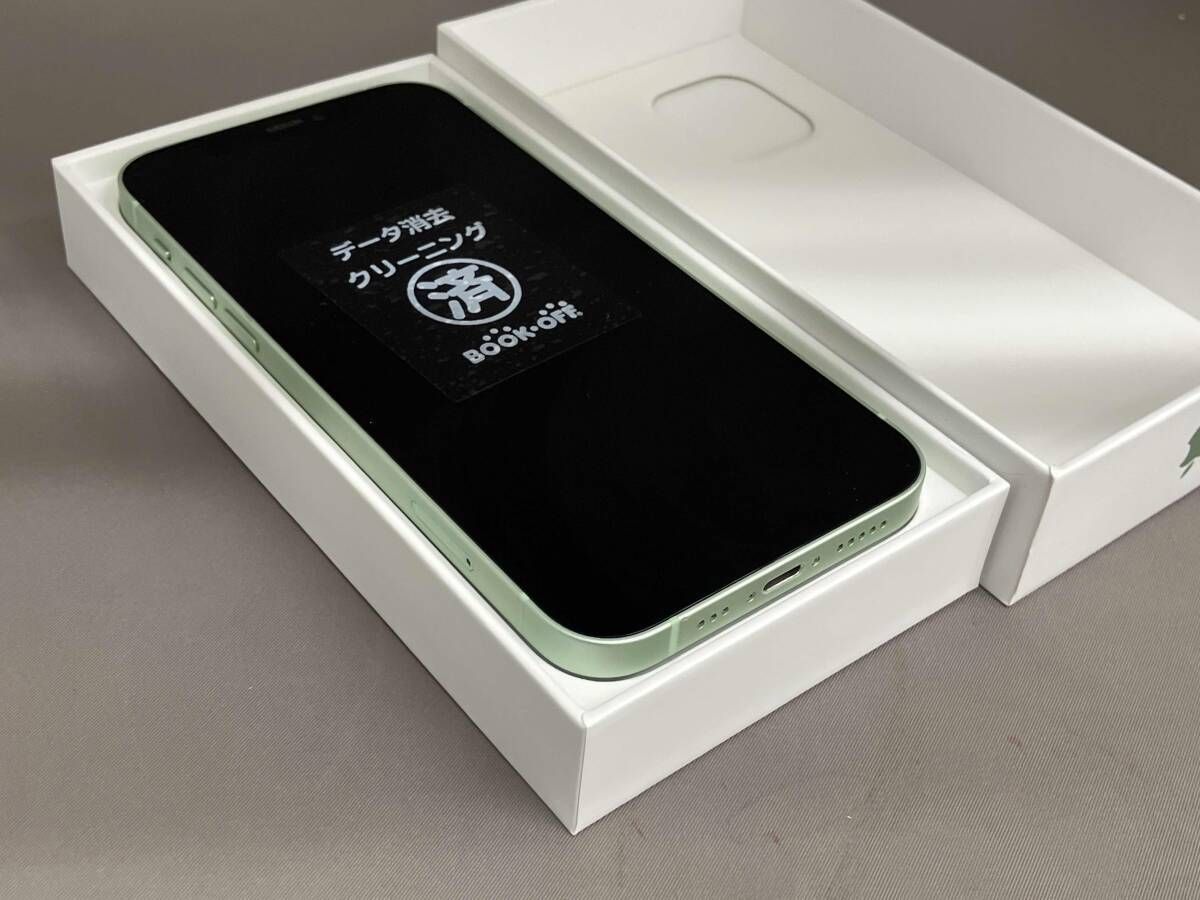 iPhone 11 SIMフリー データ削除済み 64GB iPhone 11 SIMフリー データ