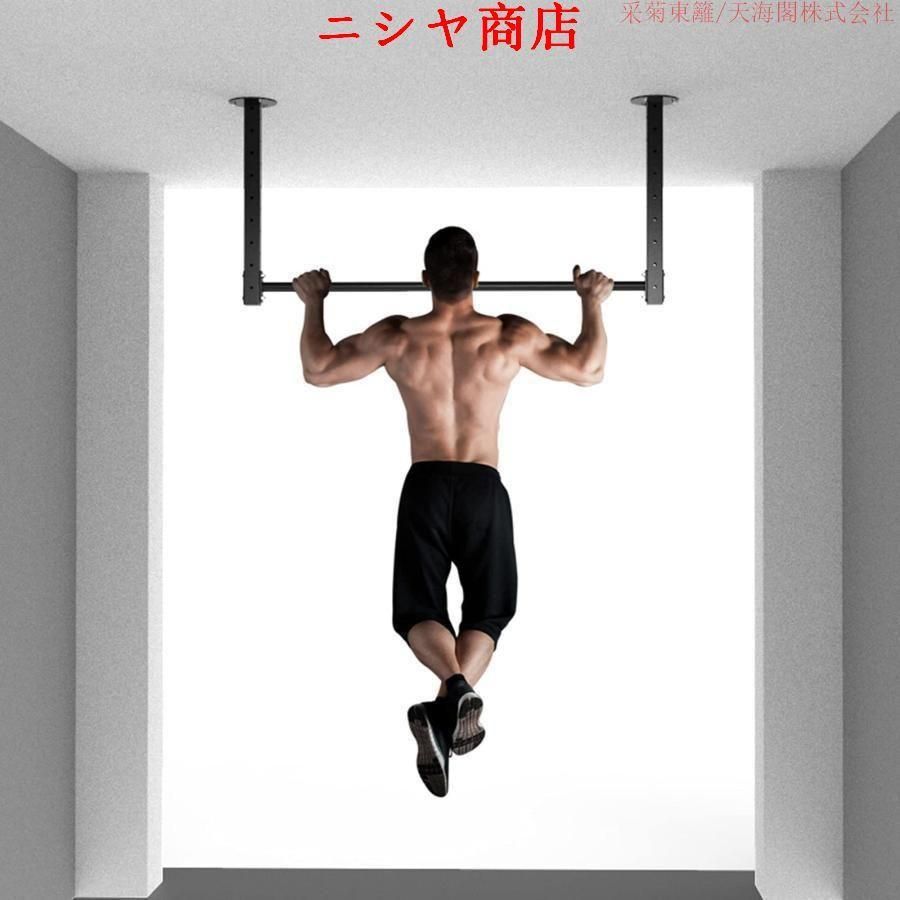 な鋼けんすいマシーン