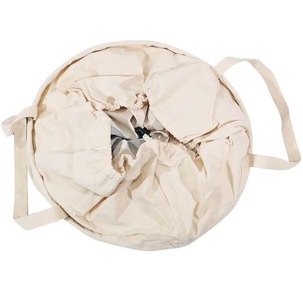 STUSSY LAUNDRY BAG ランドリー バッグ 新品 STUSSY ステューシー LAUNDRY BAG ランドリー バッグ