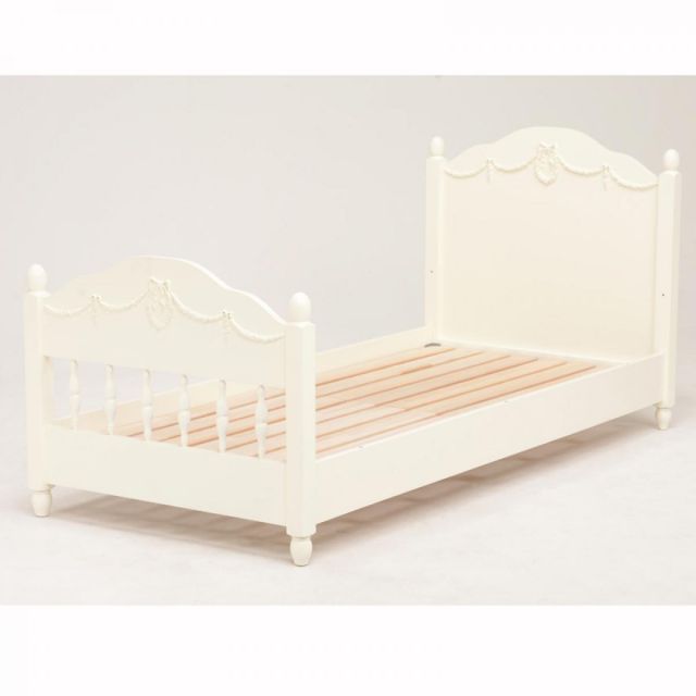 新生活 インテリア