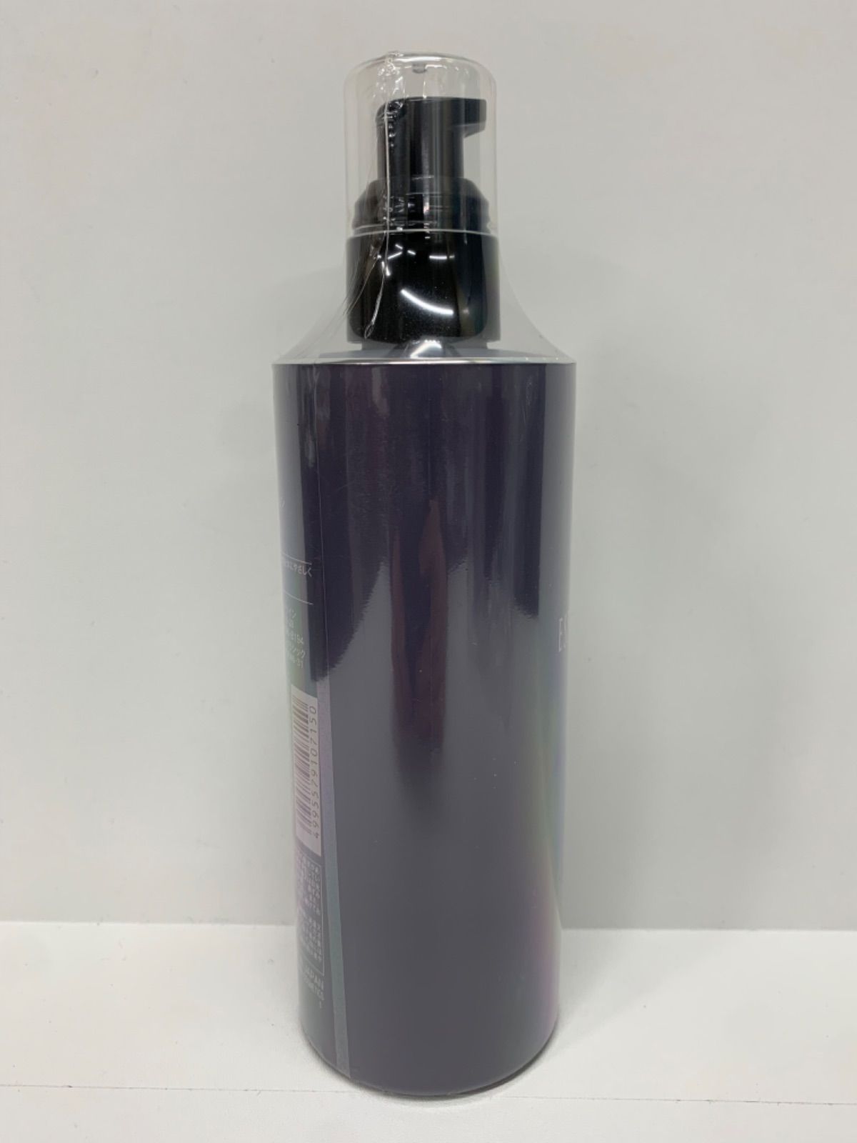 エステツイン sc トナーローション クーポン】エステツイン ヘア