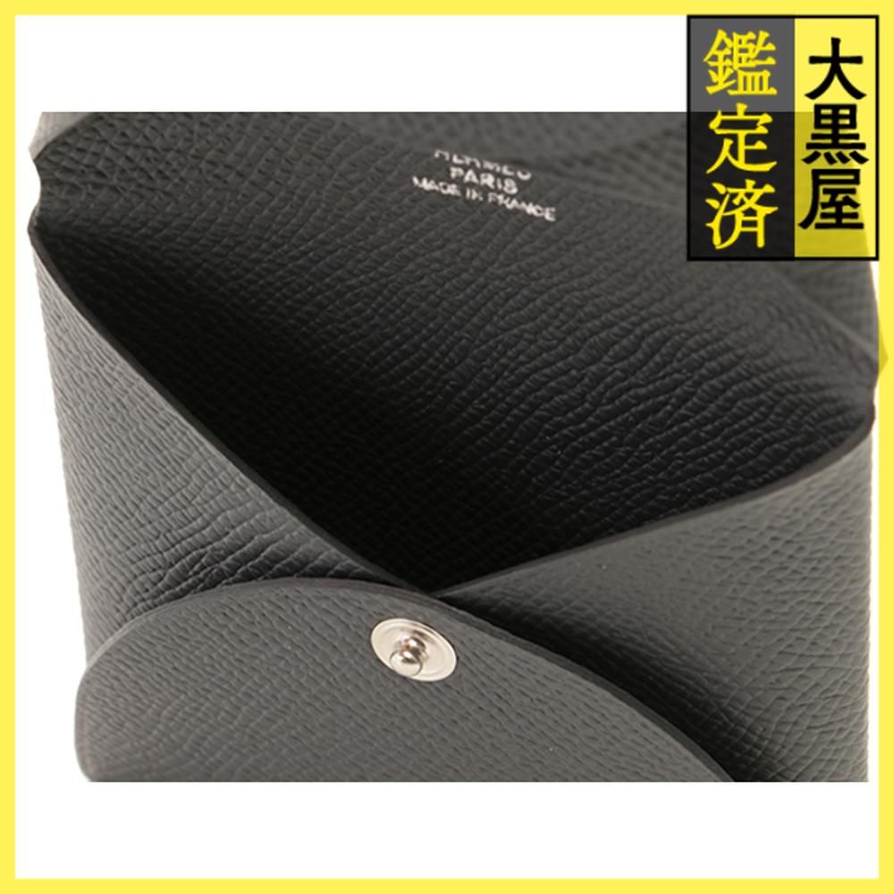 エルメス バスティア - 【433】 - メルカリ 