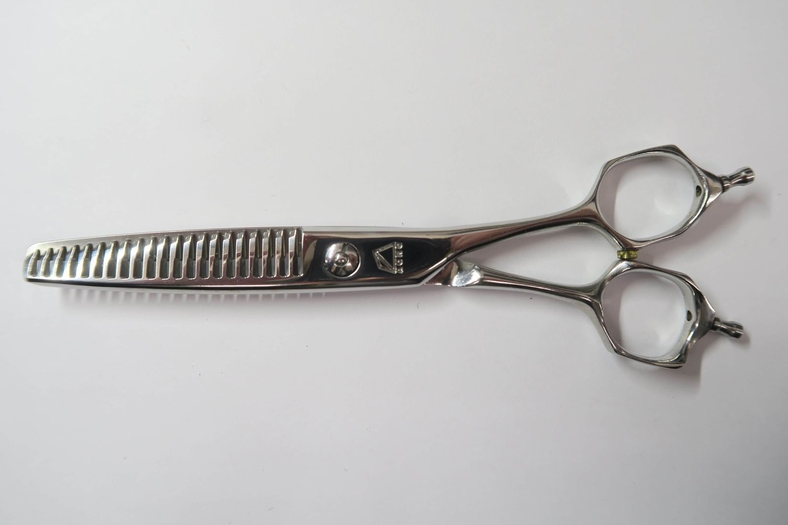 ミズタニシザーズ セニングシザー ACRO 6インチ ミズタニシザーズ セニングシザー ACRO 6インチ CROSSOVER MULTI