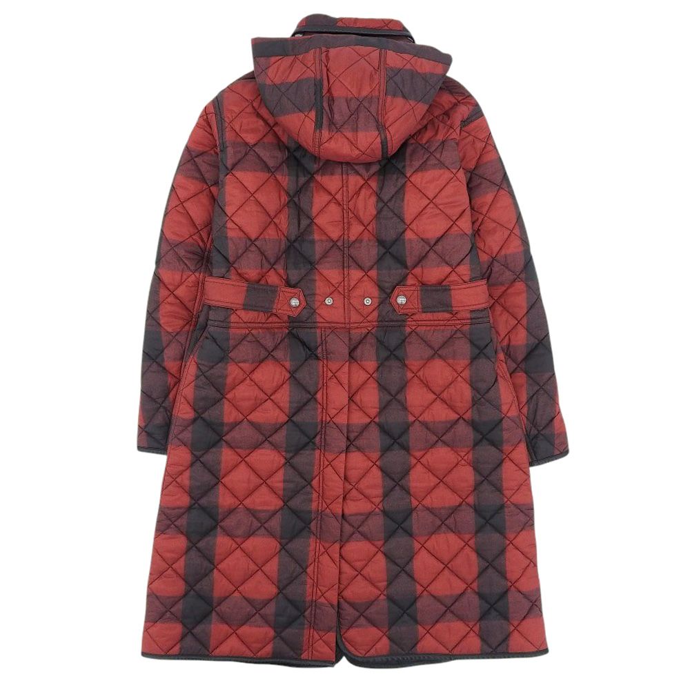 美品 POLO RALPH LAUREN ポロラルフローレン チェック柄