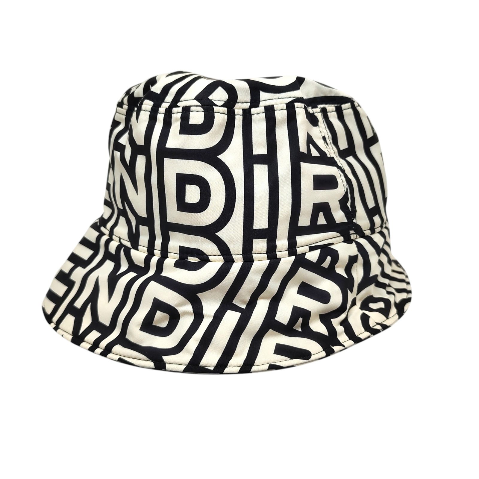 セント マイケル ×A BATHING APE 24SS バケット ハット セント