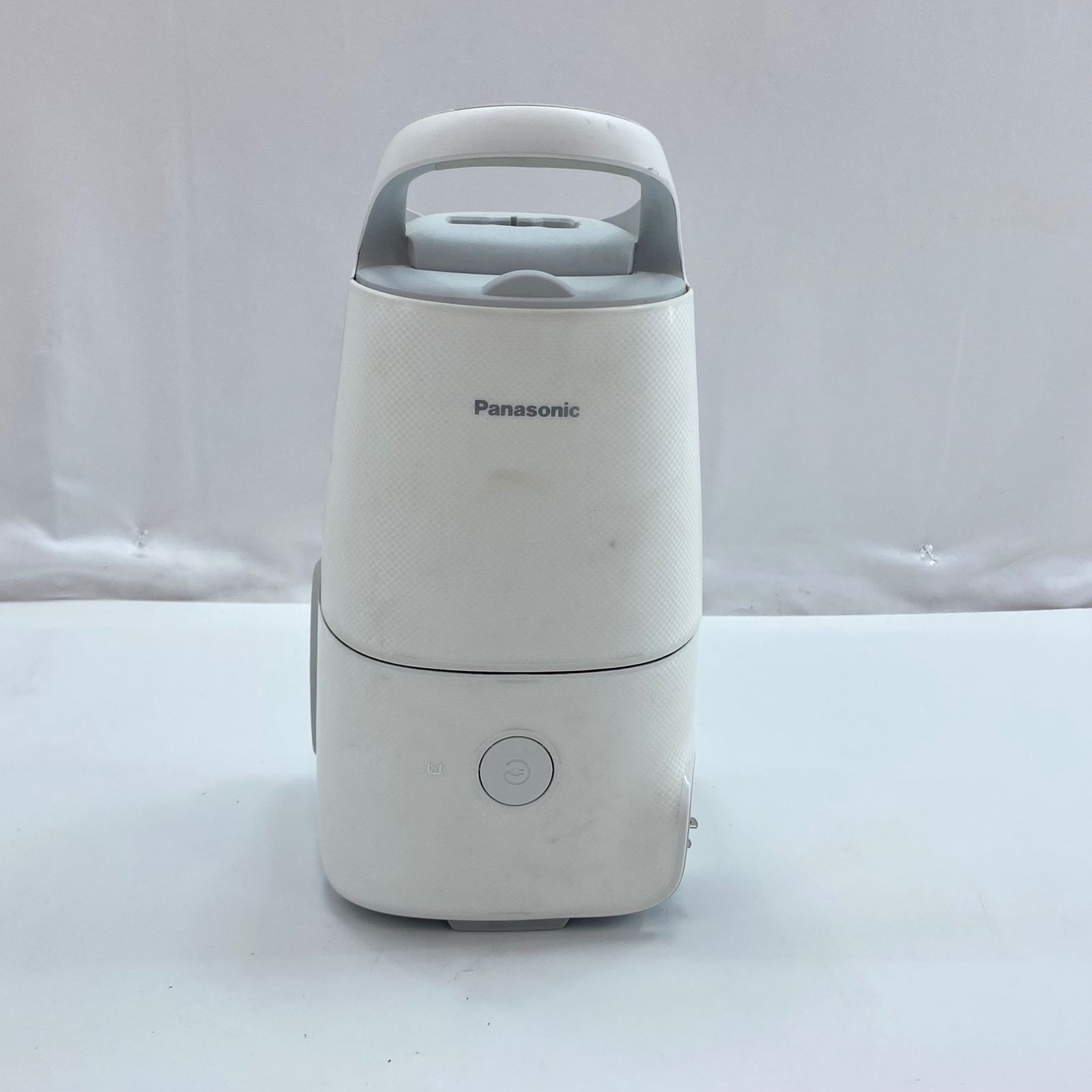 ホワイト MC-JP860K-W