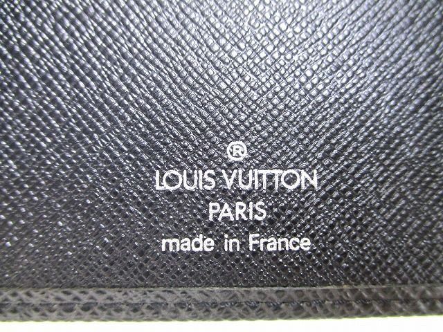 ルイヴィトン LOUIS